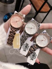 Picture of MK Watches _SKU2651michael-kors-38mm-2nms3306